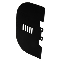 Przegroda połączeń fazowych SD00-PB, Eaton, NH, Eaton Bussmann