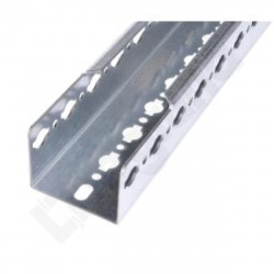 Wsporniki poziome 725 regulowane 020552