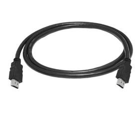 Przyłącze kabel HDMI-HDMI 4K v2.0 (2m)