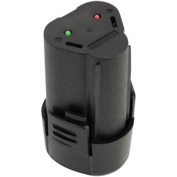 Tacwise 1582 Li-ion Battery 1.3mAh 12V