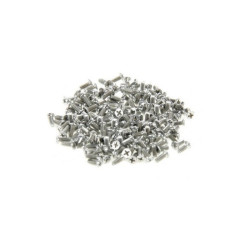 ZESTAW ŚRUBEK DO TELEFONÓW 1.4x3.5mm 150SZT