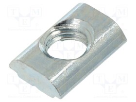 FA-096318