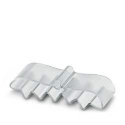 Akcesorium do oznaczników kabli 50mm, Phoenix Contact