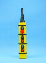 KASETA KS-3 1-2-25S.35.45 1xLM-1