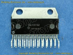 HA13152