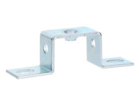 Uchwyt szyny TSE UM-01/25 R34RR-05030100113 /12szt./