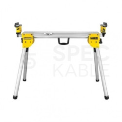 UNIWERSALNE STANOWISKO ROBOCZE 1,1-2,5M DEWALT