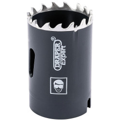 Draper Expert 34786 32mm Cobalt Hole Saw