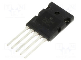 NJL1302DG
