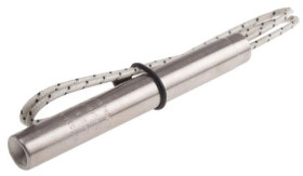 Element grzewczy 4cal 500 W 220 V AC