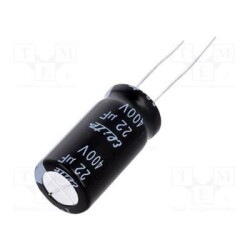 PF2G220MNN1225
