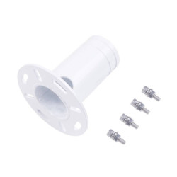 SenseCAP ONE - uchwyt montażowy do stacji pogodowej - Seeedstudio 110991807