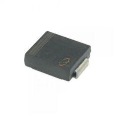 S310 - DIODA SCHOTKY SMD 3A 100V