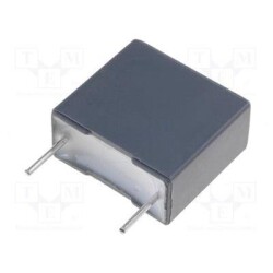 MC10-100N/400V