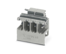 Z MSTBO 2.5/ 4-G1PL GY7035 Z MSTBO 2.5/ 4-G1PL GY7035