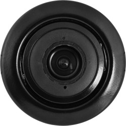 Uchwyt montażowy Mobotix MX-HALO-EXT-BL