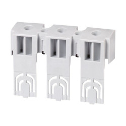 Osłona 104642 NZM3-XKSFA, Eaton, Eaton Moeller Series