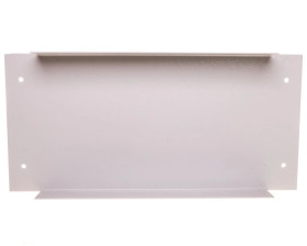 Ściany boczne 1800x400mm IP55 XVTL-MP/S-4/18-PAIR 114723