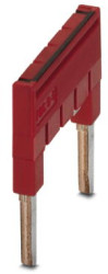 Jumper for terminal block, 3030367