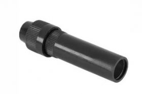 GNIAZDO ANT.SAM.NA PRZEW.