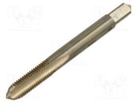 GSR-00270130