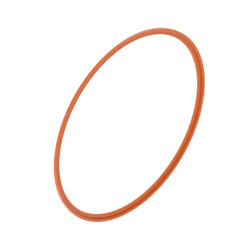 Pierścień kompensujący śred. otworu do ścian płytowych fi 68mm bezhalogenowy ZH 68-AR 2003840 /10szt./