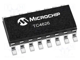 TC4626EOE
