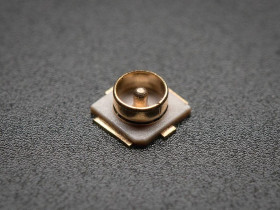 Adafruit UFL SMT Antenna Connector