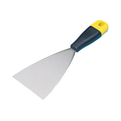 CK Tools T5070A 100 Paint Scraper 100mm
