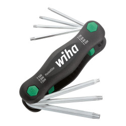 363TRP7 PocketStar (25128)