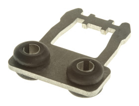 Siłownik Standardowy AZ 17/170-B1-2245, Schmersal