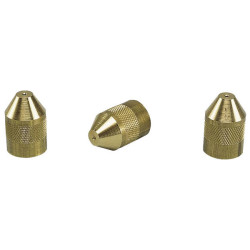 Gloria 706840.0000 Hollow Cone Nozzle 1 Piece Efficient Watering Tool