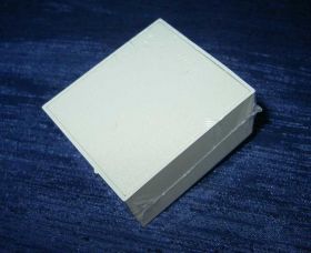 Z-87J OBUDOWA 51x45x26 JASNA