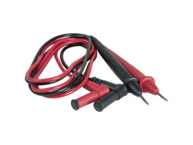 Kable miernika L20 EKM_L20 ERKO