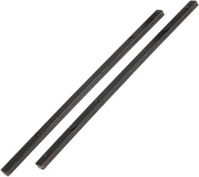 Łącznik szyny prowadzącej 2szt. 198885-7