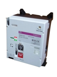 Napęd silnikowy MO2 630 100-240V AC /dla 400-630A/ 004671227