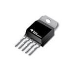 LM1875T/LF02