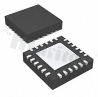 USB2422T-I/MJ - Elementy
