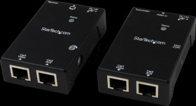 ST121SHD50 HDMI Extender CAT 5e/6, 1080p, PoC, up to 50 m
