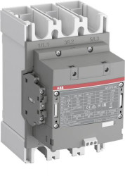 Stycznik ABB AF370-30-11-33 1SFL607002R3311, 1 szt.