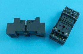 GZ-4 PODST.PRZEKAŹNIKA R-4