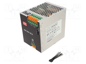 XDR-960-36LA