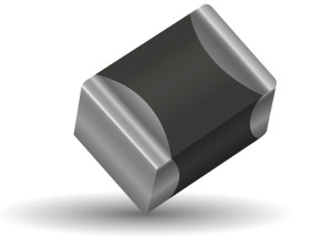 Warystor 11 V ac, 16 V dc 11V 0.5J 16V 35V