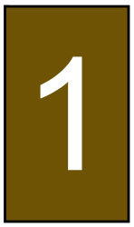 Oznaczniki kabli Wsuwany HellermannTyton zakres 1.8 → 3.6mm ilość 250