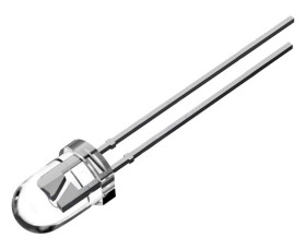 OLC.5c43000 OLC.5c43000