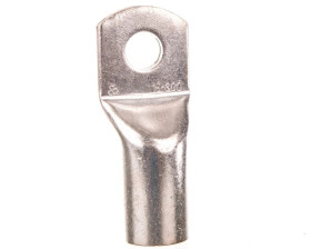 Końcówka oczkowa miedziana cynowana KOR 300/16 E11KM-01020109002 /10szt./