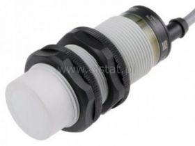 Czujnik pojem. CR30SCN15SBO 20-250V AC/DC ( 2P )