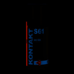 Kontakt S61 100ml