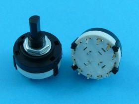 RSP-1112 1-SEK 2-12 POZ DRUK PRZEŁ.OBR.