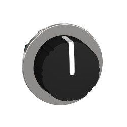 3-pozycyjny wycięcie: 30mm Sprężyna powrotna IP66, IP67, IP69 Schneider Electric siłownik: Przełącznik wyboru